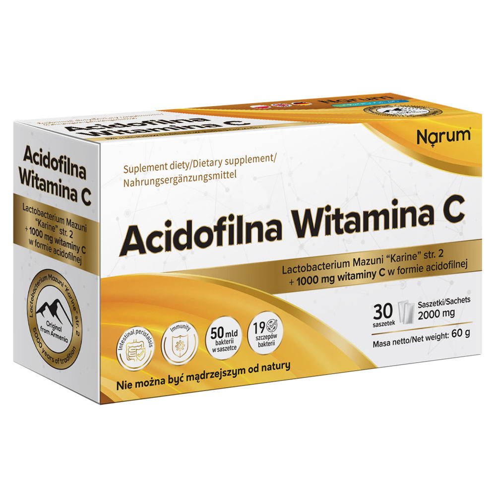narum-acidofilna-vitamine-c