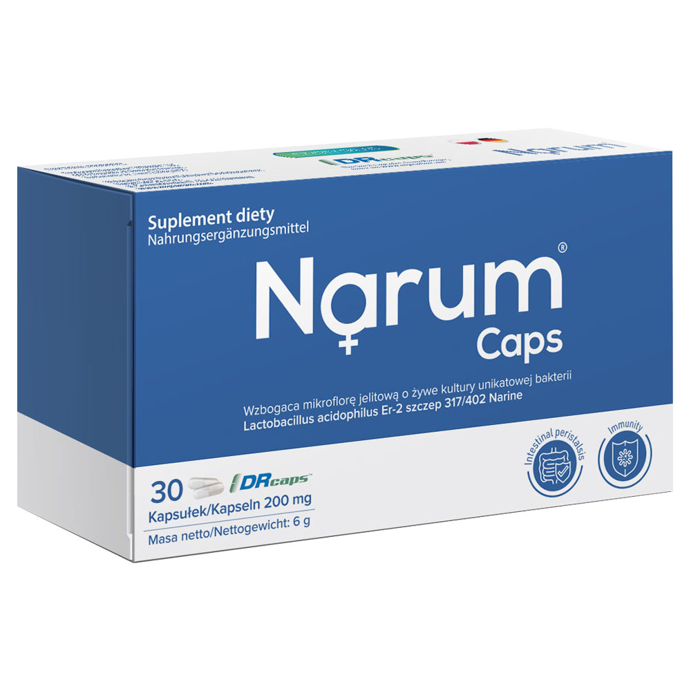 narum_caps