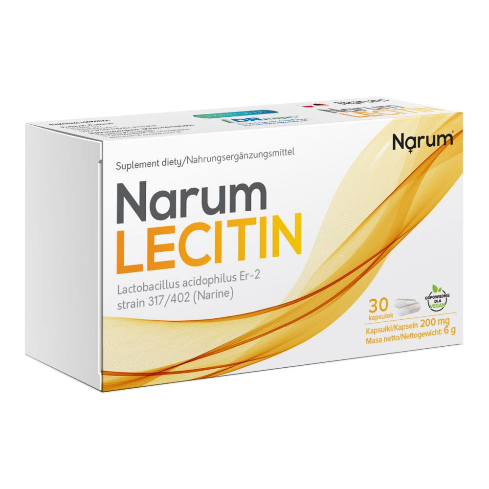 narum_lecitin+narine