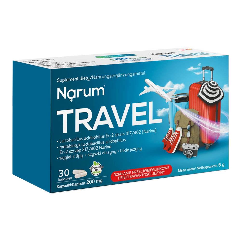 narum_travel+narine