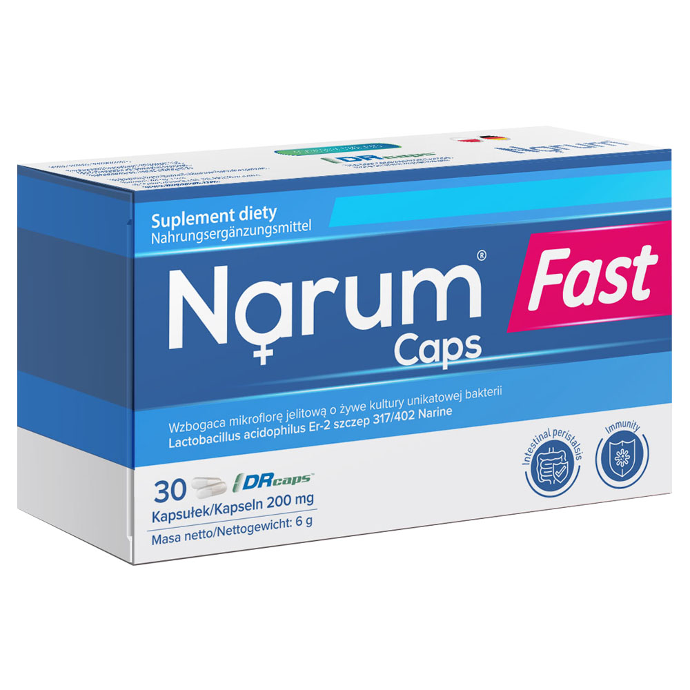 narumcaps_fast