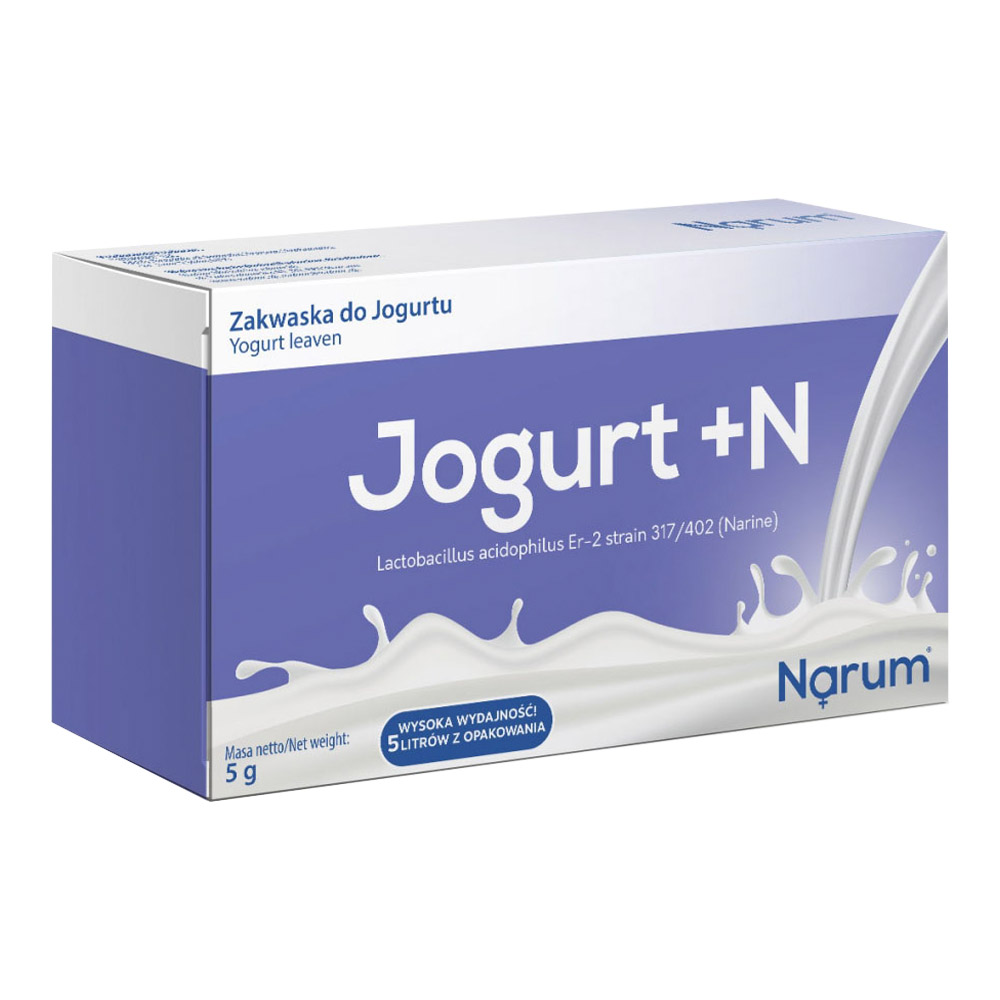 narum+joghurt+narine