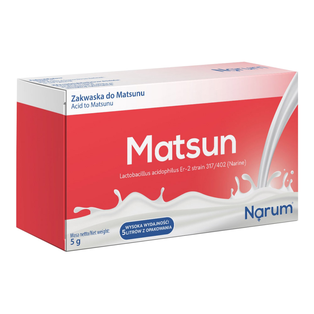 narum+matsun+narine