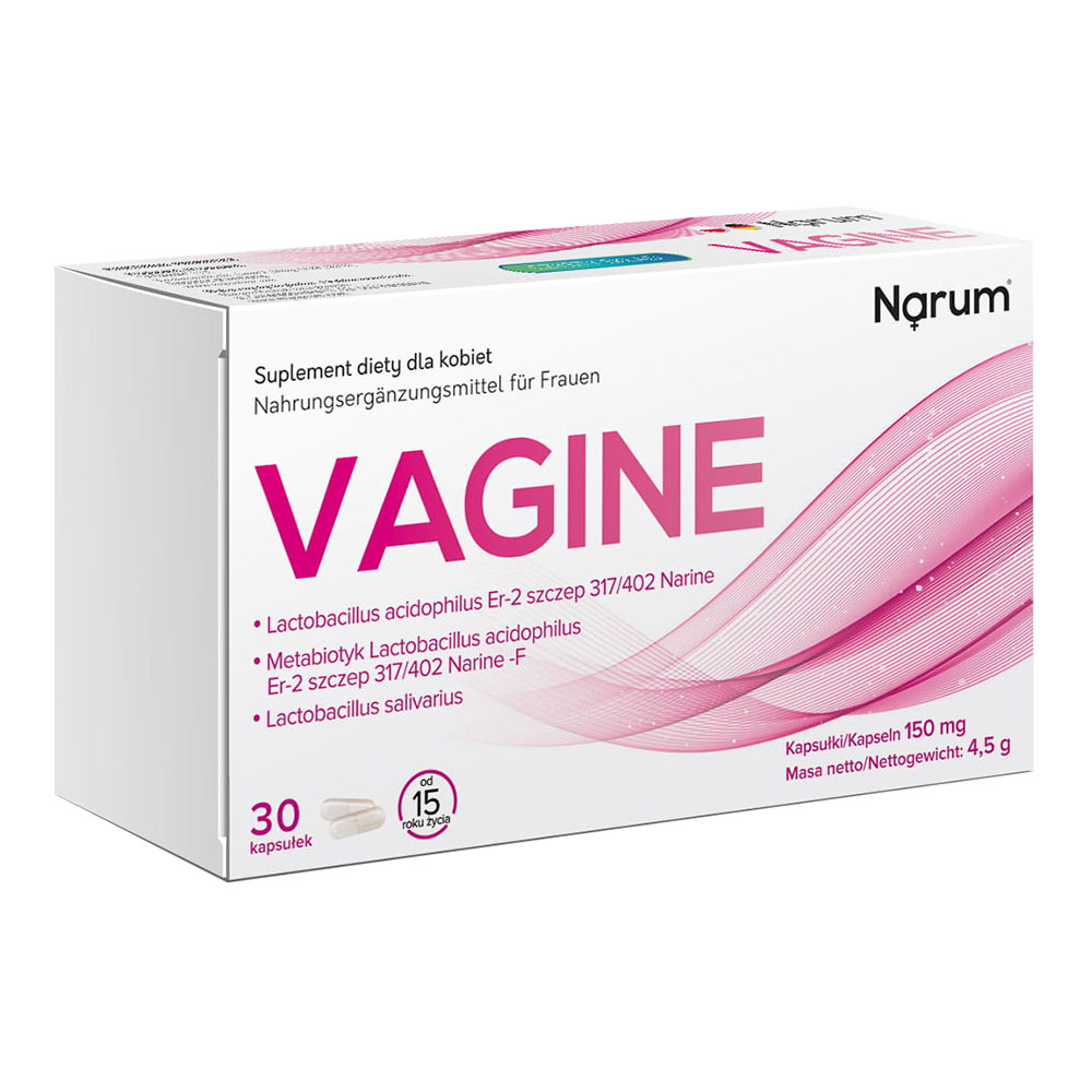 vagine